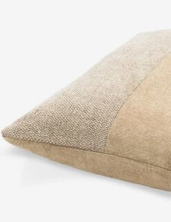 Angie Pillow -Lulu Andgeorgia Shop WSS 005 3