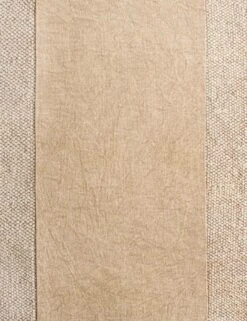 Angie Pillow -Lulu Andgeorgia Shop WSS 005 4