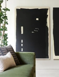 Davao Wall Art II -Lulu Andgeorgia Shop WallHangingVignette 5174 SITECROP 2