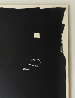 Davao Wall Art II -Lulu Andgeorgia Shop WallHangingVignette 5174 SITECROP 4