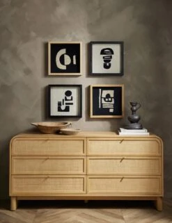 Hydra Textile Wall Art By Hadiya Williams -Lulu Andgeorgia Shop Wallartgallery SITECROP bad3d165 5666 415a a582 ff9400c24877