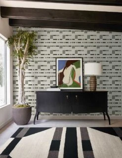 Hidara Rug -Lulu Andgeorgia Shop WallpaperVignette 4394 Ver22 SITECROP 54e50229 a3e4 47ff aa6b aba7638b31c1