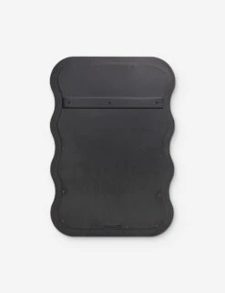 Wendolyn Mirror -Lulu Andgeorgia Shop WendolynMirror Large 12935