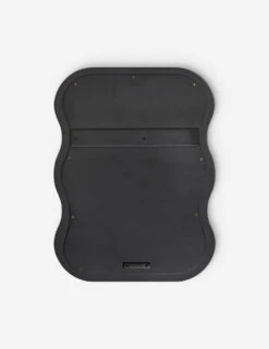 Wendolyn Mirror -Lulu Andgeorgia Shop WendolynMirror Small 12931