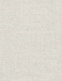 Lotte Swivel Chair -Lulu Andgeorgia Shop WhiteLinen Swatch SITECROP