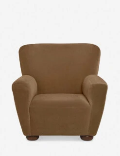 Avery Accent Chair -Lulu Andgeorgia Shop WingChair Coda 0848 e591ff89 6182 4020 b060 324fe2afc50a
