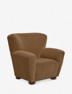 Avery Accent Chair -Lulu Andgeorgia Shop WingChair Coda 0849 3a769dc3 da83 4c77 9ddb b4a7f1a3c58b
