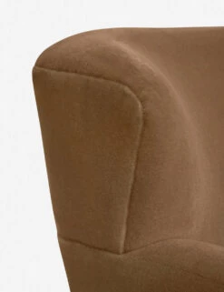 Avery Accent Chair -Lulu Andgeorgia Shop WingChair Coda 0851 4cf830ec 0750 41f0 bf11 d8fbcca11ca6