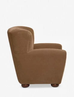 Avery Accent Chair -Lulu Andgeorgia Shop WingChair Coda 0854 b23fbe33 7b60 40d1 8f22 08b97673ff5a