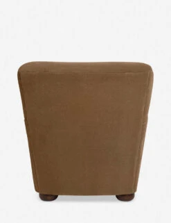 Avery Accent Chair -Lulu Andgeorgia Shop WingChair Coda 0857 4cc8f5f7 7567 4c2f 8d0e d071237dda89