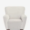 Avery Accent Chair -Lulu Andgeorgia Shop WingChair Natural 0848 afbc8221 80f1 4145 b2d1 274e8e6bc71b