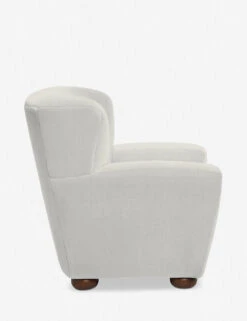 Avery Accent Chair -Lulu Andgeorgia Shop WingChair Natural 0854 9c0164cf b575 4b8f a09d 01ac33ffd6d9