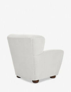 Avery Accent Chair -Lulu Andgeorgia Shop WingChair Natural 0855 41f164f3 91fc 47b5 b3a6 302c6042cd71