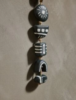 Descent Wall Hanging By Hadiya Williams -Lulu Andgeorgia Shop Winnow 0695 05114026 bfda 423d a33c dff80ca2deb5