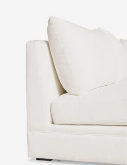 Winona Armless Sectional Sofa -Lulu Andgeorgia Shop WinonaArmless3PieceChaiseSectionalLAF NevisIvory 12858 SITECROP