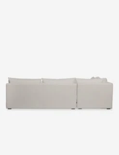 Winona Armless Sectional Sofa -Lulu Andgeorgia Shop WinonaArmless3PieceChaiseSectionalLAF NevisNatural 12852 SITECROP