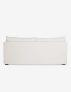 Winona Armless Sofa -Lulu Andgeorgia Shop WinonaArmlessSofa80in NevisIvory 12816 SITECROP