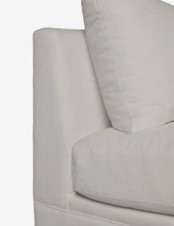 Winona Armless Sofa -Lulu Andgeorgia Shop WinonaArmlessSofa80in NevisNatural 12814 SITECROP