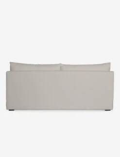 Winona Armless Sofa -Lulu Andgeorgia Shop WinonaArmlessSofa80in NevisNatural 12816 SITECROP