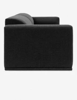 Wallace Sofa -Lulu Andgeorgia Shop YC 1039 02 03 1