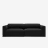 Wallace Sofa -Lulu Andgeorgia Shop YC 1039 02 1