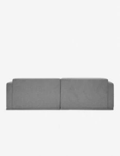 Wallace Sofa -Lulu Andgeorgia Shop YC 1039 15 02 1
