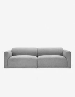 Wallace Sofa -Lulu Andgeorgia Shop YC 1039 15 1