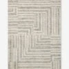 Justina Blakeney Yeshaia Rug -Lulu Andgeorgia Shop YESHYES 03OTSI