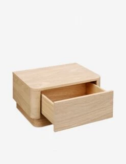 Ryland Nightstand -Lulu Andgeorgia Shop YR 1001 21 02 9b0c8a47 2353 4ff4 a1bb 945a35e998cf