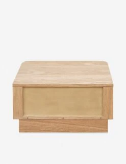 Ryland Nightstand -Lulu Andgeorgia Shop YR 1001 21 03 d41510fb ce99 4347 8f74 eab671550c60