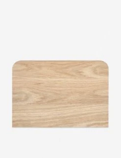 Ryland Nightstand -Lulu Andgeorgia Shop YR 1001 21 04 b256cd36 a2cb 4551 9fe0 3cdbb9f137d9