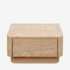 Ryland Nightstand -Lulu Andgeorgia Shop YR 1001 21 68355546 98f9 4896 bce5 6844118b8b20