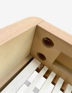 Ryland Platform Bed -Lulu Andgeorgia Shop YR 1005 21 04