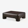 Bodnar Coffee Table -Lulu Andgeorgia Shop YR 1014 20 21