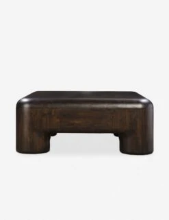 Bodnar Coffee Table -Lulu Andgeorgia Shop YR 1014 20 22