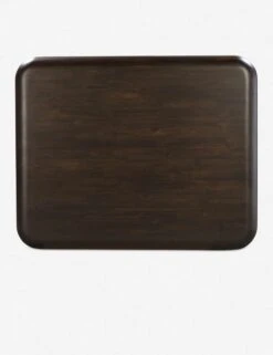 Bodnar Coffee Table -Lulu Andgeorgia Shop YR 1014 20 23