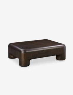 Bodnar Coffee Table -Lulu Andgeorgia Shop YR 1014 20 24