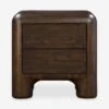 Bodnar Nightstand