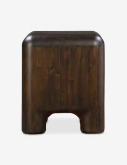 Bodnar Nightstand -Lulu Andgeorgia Shop YR 1016 20 22