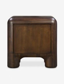 Bodnar Nightstand -Lulu Andgeorgia Shop YR 1016 20 23