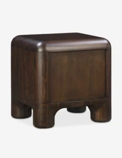 Bodnar Nightstand -Lulu Andgeorgia Shop YR 1016 20 25