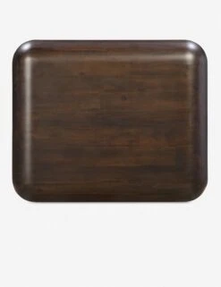 Bodnar Nightstand -Lulu Andgeorgia Shop YR 1016 20 26