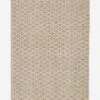 Casimir Jute Rug -Lulu Andgeorgia Shop ZLN02