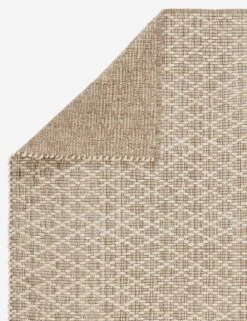 Casimir Jute Rug -Lulu Andgeorgia Shop ZLN02 2