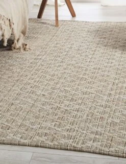 Casimir Jute Rug -Lulu Andgeorgia Shop ZLN02 4