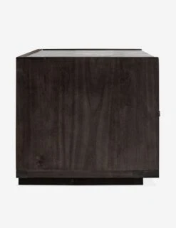 Onna Nightstand -Lulu Andgeorgia Shop ZT 1028 25 02 1