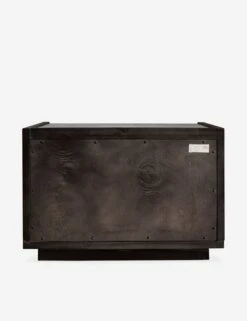 Onna Nightstand -Lulu Andgeorgia Shop ZT 1028 25 03 1