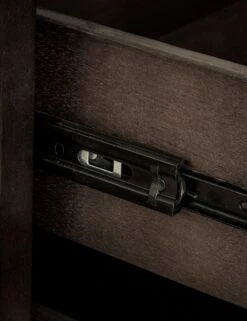 Onna Nightstand -Lulu Andgeorgia Shop ZT 1028 25 06 1