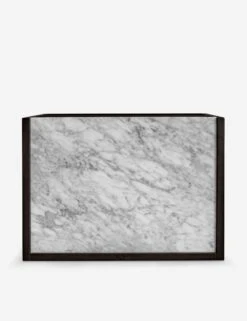 Onna Nightstand -Lulu Andgeorgia Shop ZT 1028 25 08 1