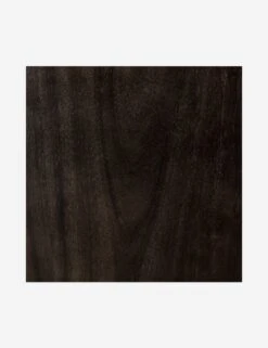 Onna Nightstand -Lulu Andgeorgia Shop ZT 1028 25 09 1